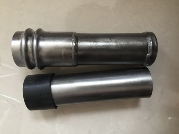 解析声测管的常见问题
